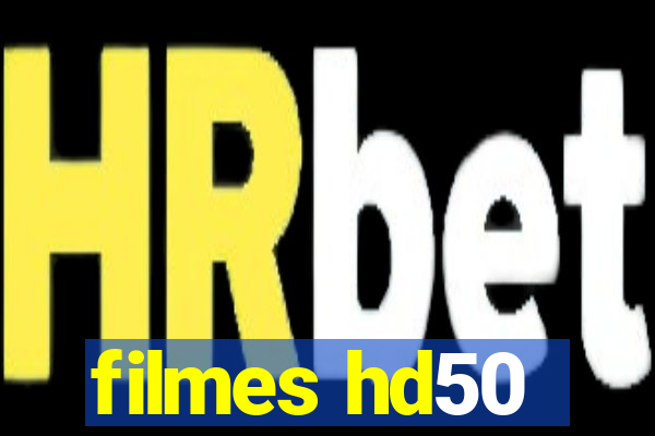 filmes hd50